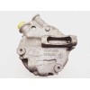 Recambio de compresor aire acondicionado para fiat ducato caja cerrada (250) referencia OEM IAM 1379549080 6576464 