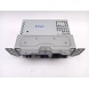 Recambio de sistema audio / cd para ford fiesta vii (hj, hf) 1.1 ti-vct referencia OEM IAM L1TT18D804HL  