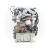 Recambio de motor completo para dacia sandero ii (b8_) 1.5 dci referencia OEM IAM K9K612  