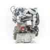 Recambio de motor completo para dacia sandero ii (b8_) 1.5 dci referencia OEM IAM K9K612  