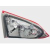 Recambio de piloto trasero derecho interior para ford focus turn. trend + referencia OEM IAM F1EB13A602CA  