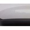Recambio de retrovisor derecho para audi a3 sportback (8ya, 8yf) 35 tdi referencia OEM IAM 8Y1857410  