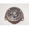 Recambio de compresor aire acondicionado para fiat ducato caja cerrada (250) referencia OEM IAM 1379549080 6576464 