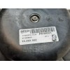 Recambio de electroventilador para opel corsa d selective referencia OEM IAM P6188001 13263552 5000642