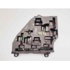 Recambio de caja reles / fusibles para bmw serie 5 lim. (f10) 520d referencia OEM IAM 9264923  