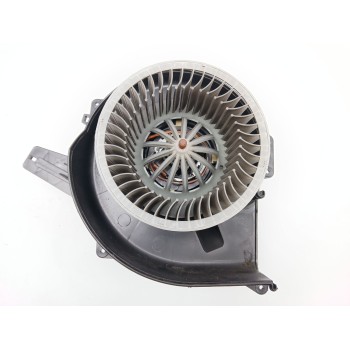 MOTOR CALEFACCION 6R1819015 