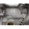 Recambio de culata para jaguar xf i (x250) 3.0 d referencia OEM IAM PM9X2Q6090DA  