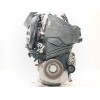 Recambio de motor completo para dacia sandero ii (b8_) 1.5 dci referencia OEM IAM K9K612  
