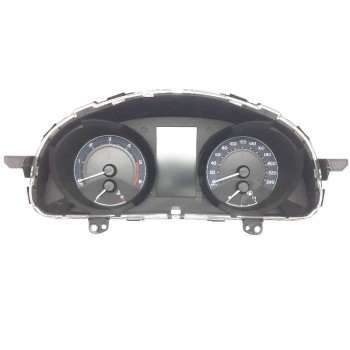 CUADRO INSTRUMENTOS A2C94485000 A2C385964000 