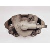 Recambio de pinza freno delantera derecha para opel corsa e van referencia OEM IAM 95522669  