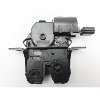 CERRADURA MALETERO / PORTON 846307169R 