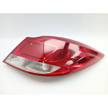 PILOTO TRASERO DERECHO 13279628 