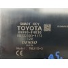 Recambio de modulo electronico para toyota c-hr (_x1_) 1.8 hybrid (zyx10_, zyx11_) referencia OEM IAM 89990F4030  MB2325009173