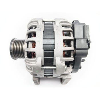 ALTERNADOR 231008593R F000BL0410
