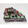 Recambio de caja reles / fusibles para bmw serie 5 lim. (f10) 520d referencia OEM IAM 9264923  
