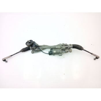 CREMALLERA DIRECCION 5Q1423051AC 5Q0909144M