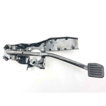 PEDAL FRENO GJ322D094AB 