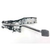 Recambio de pedal freno para land rover range rover evoque evoque referencia OEM IAM GJ322D094AB  