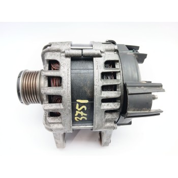 ALTERNADOR 231009392R 