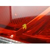 Recambio de piloto trasero derecho para opel insignia a sedán (g09) 2.0 cdti (69) referencia OEM IAM 13279628  