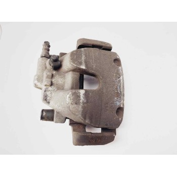 PINZA FRENO DELANTERA IZQUIERDA 95522667 