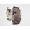 Recambio de pinza freno delantera izquierda para opel corsa e van referencia OEM IAM 95522667  