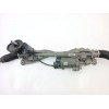 Recambio de cremallera direccion para skoda octavia iii combi (5e5, 5e6) 1.8 tsi referencia OEM IAM 5Q1423051AC  5Q0909144M
