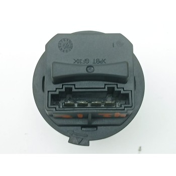 RESISTENCIA CALEFACCION G4532004 