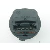 Recambio de resistencia calefaccion para ds ds 3 (sa_) 1.6 bluehdi 75 referencia OEM IAM G4532004  