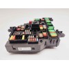 Recambio de caja reles / fusibles para bmw serie 5 lim. (f10) 520d referencia OEM IAM 9264923  