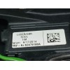 Recambio de volante para audi a4 ber. (b8) 2.0 tdi referencia OEM IAM 4L0419091AC  62479180A