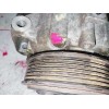 Recambio de compresor aire acondicionado para fiat ducato caja cerrada (250) referencia OEM IAM 1379549080 6576464 