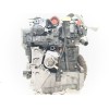 Recambio de motor completo para dacia sandero ii (b8_) 1.5 dci referencia OEM IAM K9K612  