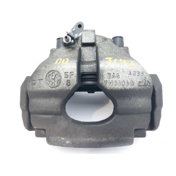 PINZA FRENO DELANTERA DERECHA 7H0106C 