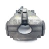 Recambio de pinza freno delantera derecha para volkswagen t6.1 transporter kombi (sh) referencia OEM IAM 7H0106C  