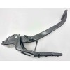 Recambio de pedal freno para land rover range rover evoque evoque referencia OEM IAM GJ322D094AB  