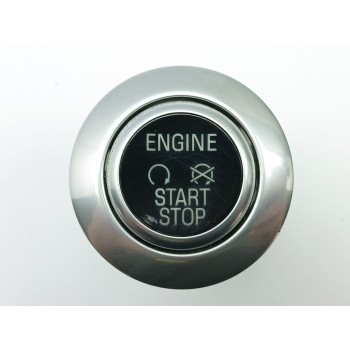 ANTIRROBO F1ET14C376AA 