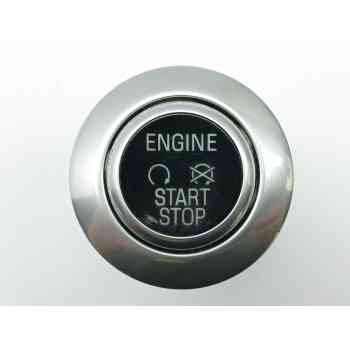 ANTIRROBO F1ET14C376AA 