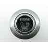 Recambio de antirrobo para ford grand c-max (dxa/cb7, dxa/ceu) 1.0 ecoboost referencia OEM IAM F1ET14C376AA  