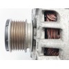 Recambio de alternador para dacia dokker furgoneta/monovolumen 1.5 blue dci 95 (fejl) referencia OEM IAM 231009392R  