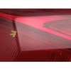 Recambio de piloto trasero derecho para opel insignia a sedán (g09) 2.0 cdti (69) referencia OEM IAM 13279628  