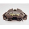 Recambio de pinza freno delantera izquierda para opel corsa e van referencia OEM IAM 95522667  