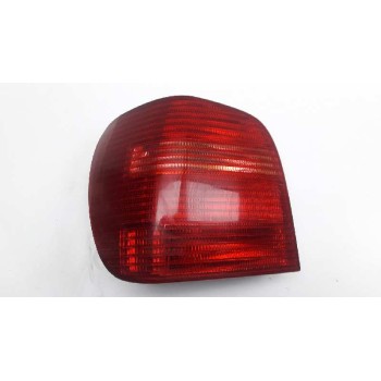 PILOTO TRASERO IZQUIERDO 