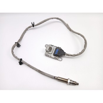 SONDA LAMBDA 227904663R A2C1663530005 