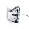 Recambio de cerradura puerta trasera izquierda para hyundai i20 coupe nline (hibrido) referencia OEM IAM 81410Q0000  