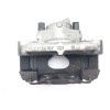 Recambio de pinza freno delantera derecha para volkswagen t6.1 transporter kombi (sh) referencia OEM IAM 7H0106C  