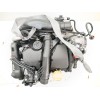 Recambio de motor completo para dacia sandero ii (b8_) 1.5 dci referencia OEM IAM K9K612  