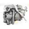 Recambio de motor completo para dacia sandero ii (b8_) 1.5 dci referencia OEM IAM K9K612  