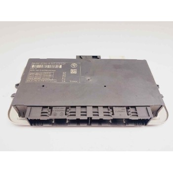 MODULO ELECTRONICO 61359383694 