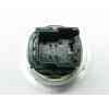 Recambio de antirrobo para ford grand c-max (dxa/cb7, dxa/ceu) 1.0 ecoboost referencia OEM IAM F1ET14C376AA  